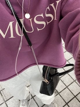 ®️さんのコーディネート