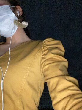 ®️さんのコーディネート