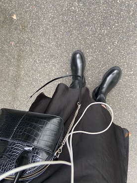 ®️さんのコーディネート