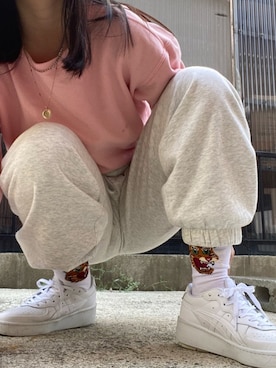 ®️さんのコーディネート