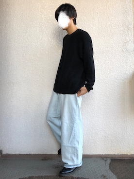 HAYATOさんのコーディネート