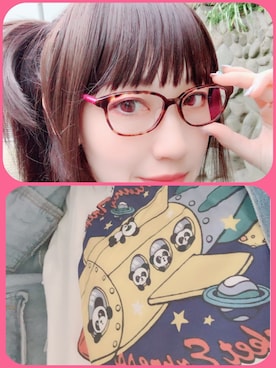 LiNnoSUKeさんのコーディネート