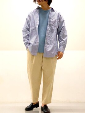 滑りやすい 複製する レスリング ライト オン 夏服 コーデ メンズ Deladora Jp