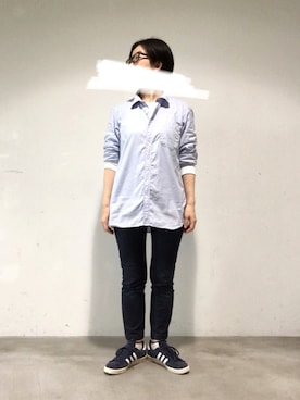 Aki & Co.さんのコーディネート