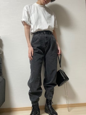 yuriさんのコーディネート