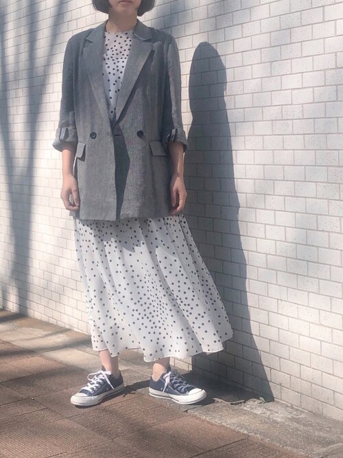 Munichi_munich̃e[[hWPbguw{[le[[hWPbgiMunichb~[jbNjvgR[fBl[g