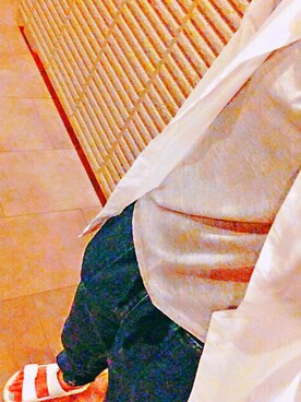 たかわちさんのコーディネート