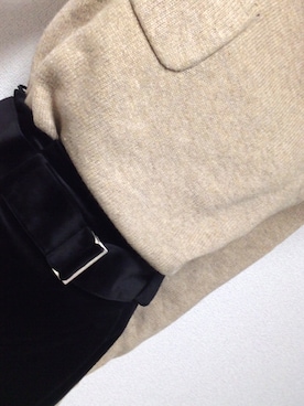 たかわちさんのコーディネート