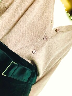 たかわちさんのコーディネート