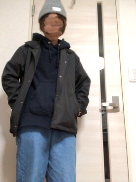 たかわちさんのコーディネート