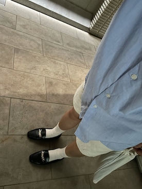 たかわちさんのコーディネート