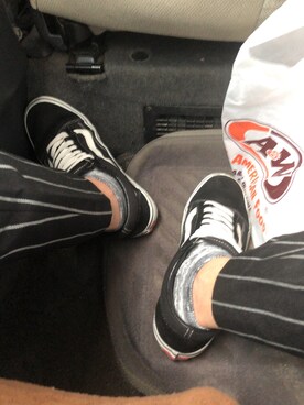 renrenさんのコーディネート