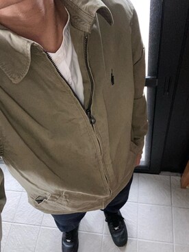 renrenさんのコーディネート