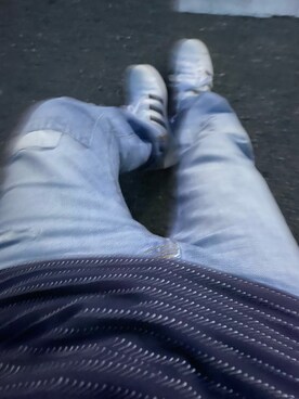 renrenさんのコーディネート