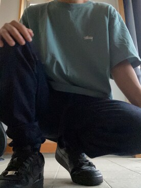 renrenさんのコーディネート