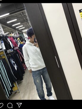 renrenさんのコーディネート