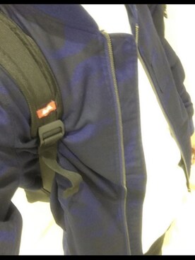 renrenさんのコーディネート