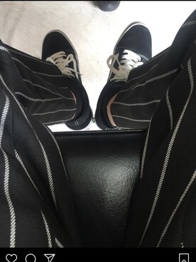 renrenさんのコーディネート