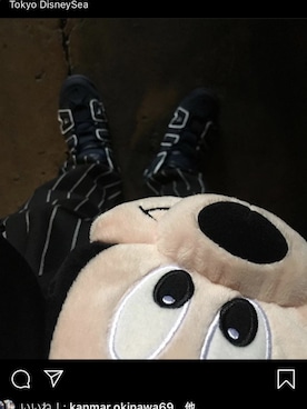 renrenさんのコーディネート