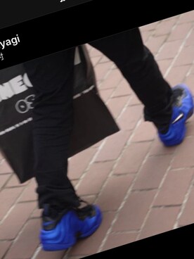 renrenさんのコーディネート