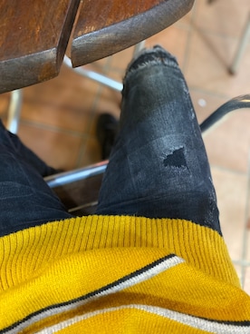 renrenさんのコーディネート