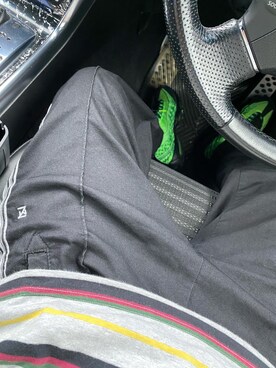 renrenさんのコーディネート