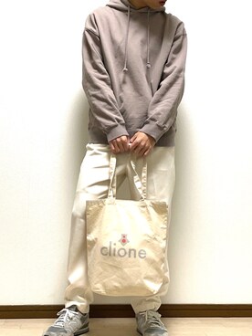 しょーりさんのコーディネート