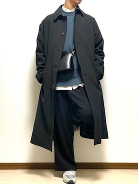 しょーりさんのコーディネート