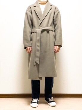 しょーりさんのコーディネート