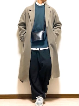 しょーりさんのコーディネート