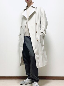 しょーりさんのコーディネート