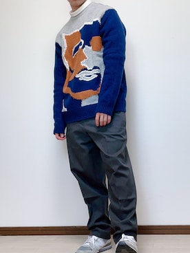 しょーりさんのコーディネート