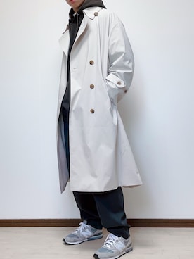 しょーりさんのコーディネート