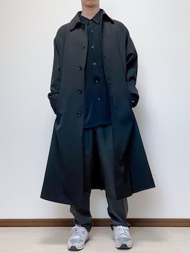 しょーりさんのコーディネート