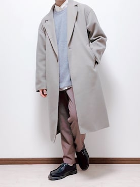 しょーりさんのコーディネート