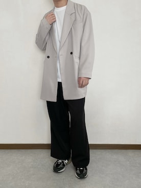 しょーりさんのコーディネート