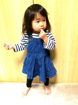 sheenaさんのコーディネート