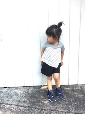 sheenaさんのコーディネート