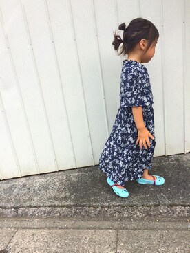 sheenaさんのコーディネート