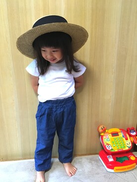 sheenaさんのコーディネート