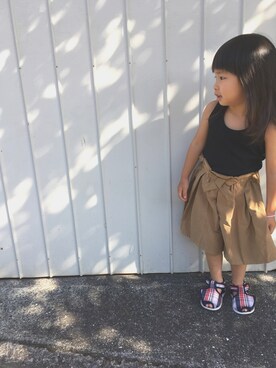 sheenaさんのコーディネート