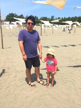 sheenaさんのコーディネート