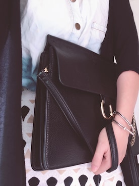 OK?GO!さんのコーディネート