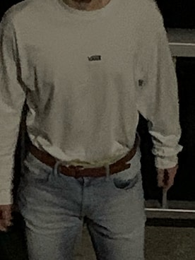 soneさんのコーディネート