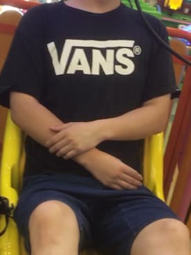 soneさんのコーディネート