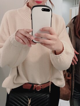 sarinaさんのコーディネート