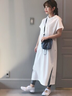 nakayama rina🦋さんのコーディネート