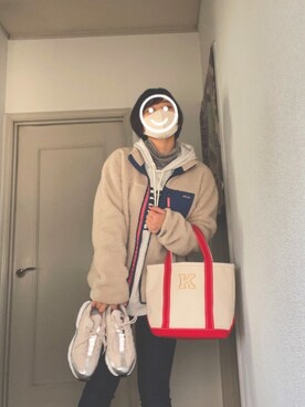 ナイキ エア マックス 95 Se ウィメンズシューズ スニーカー Nike Air Max 95 Se Women S Shoeを使った人気ファッションコーディネート Worldarchitecturefestival