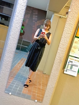 ponmakoさんのコーディネート