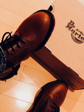 あうるさんのコーディネート